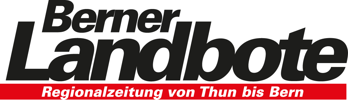 Medienlogo